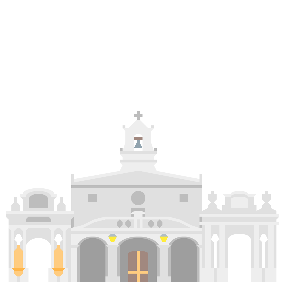 Ermita de Ntra. Sra. de Gràcia