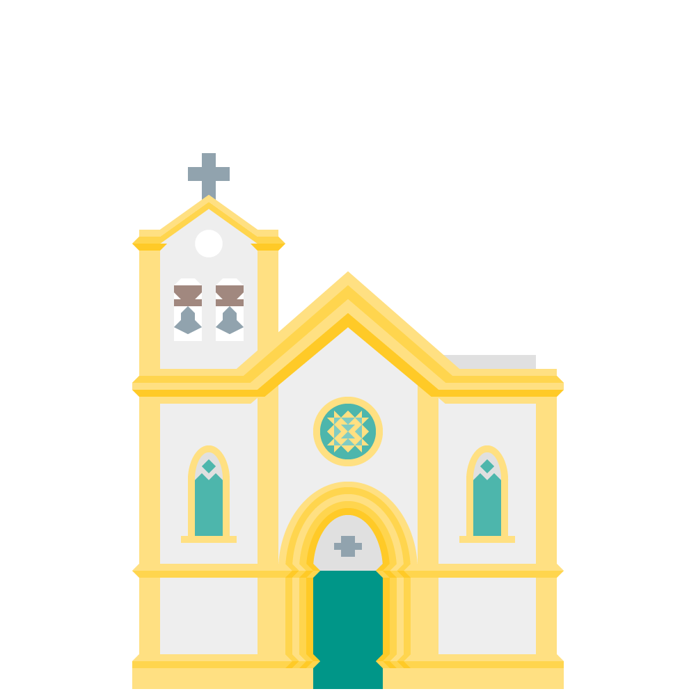 Parròquia de Sant Climent