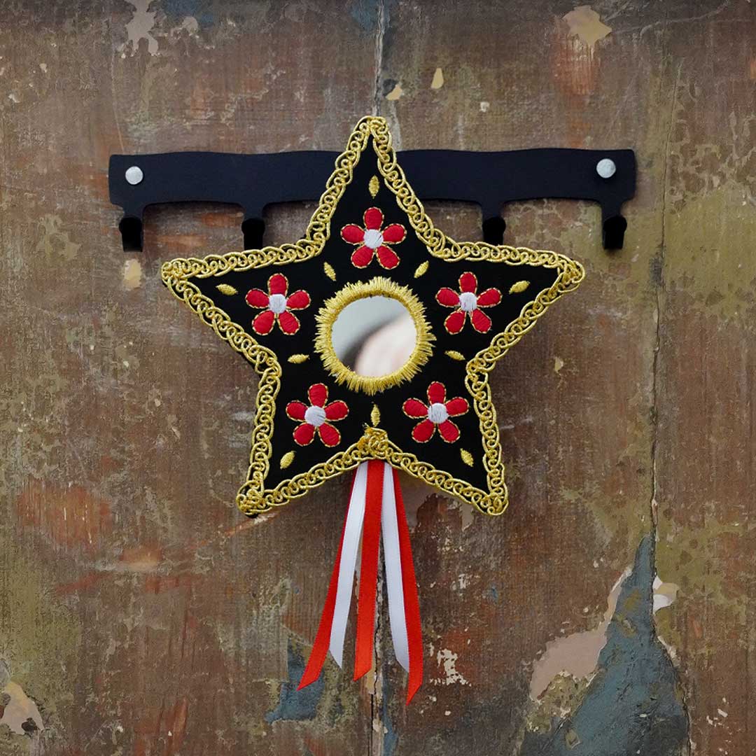 Estel Fiestas Menorca